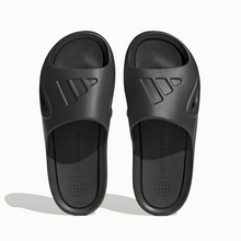 Adidas Adicane Slides "Carbon Black" (HQ9915)