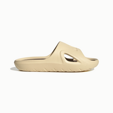 Adidas Adicane Slides "Sand Strata" (HP9415)