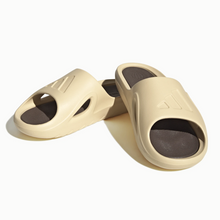 Adidas Adicane Slides "Sand Strata" (HP9415)