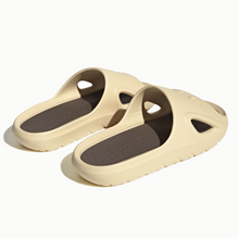Adidas Adicane Slides "Sand Strata" (HP9415)