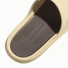 Adidas Adicane Slides "Sand Strata" (HP9415)