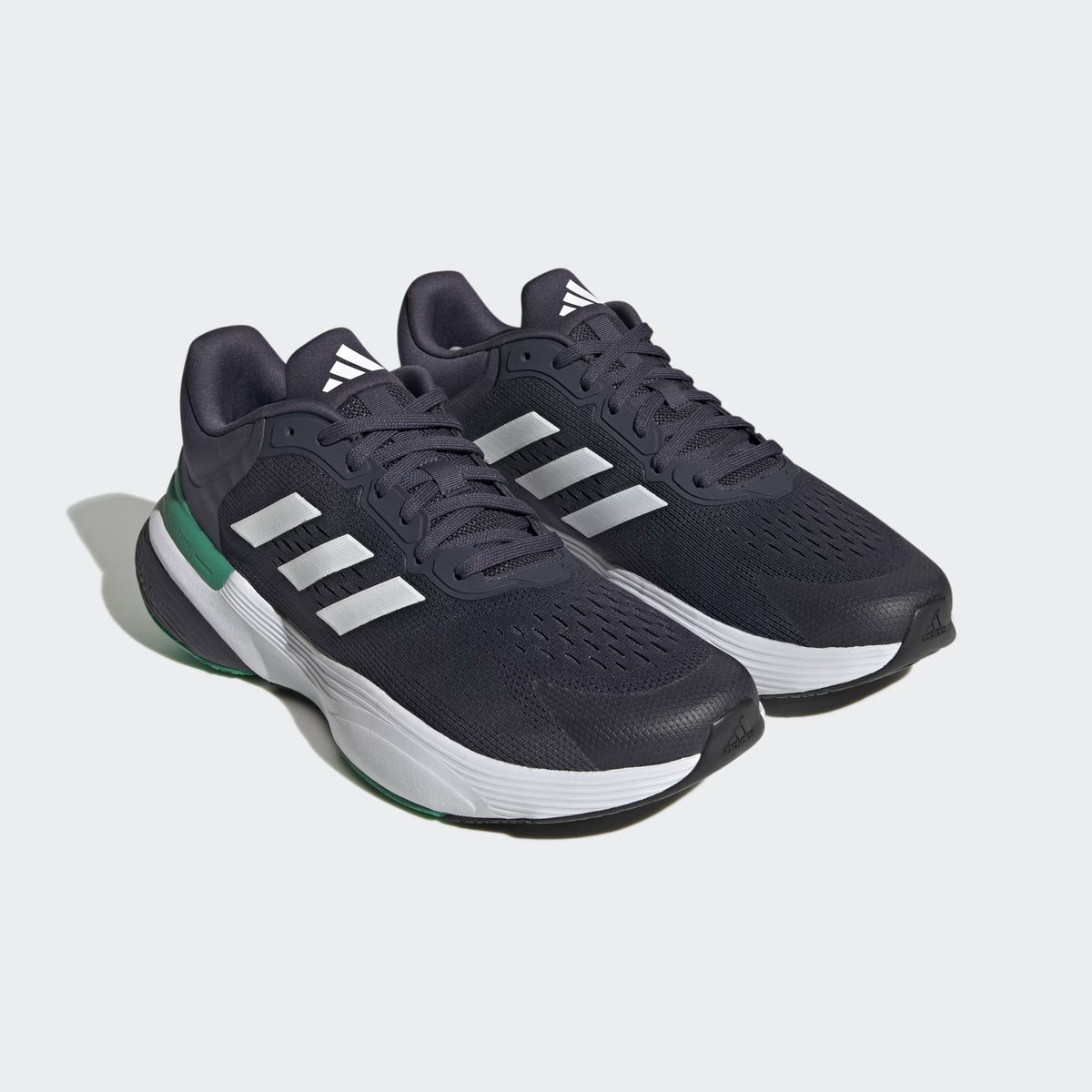 Men's Adidas Response Super 3.0 (Shadow Navy/Court Green)(HP5936) – Trilogy  Merch PH