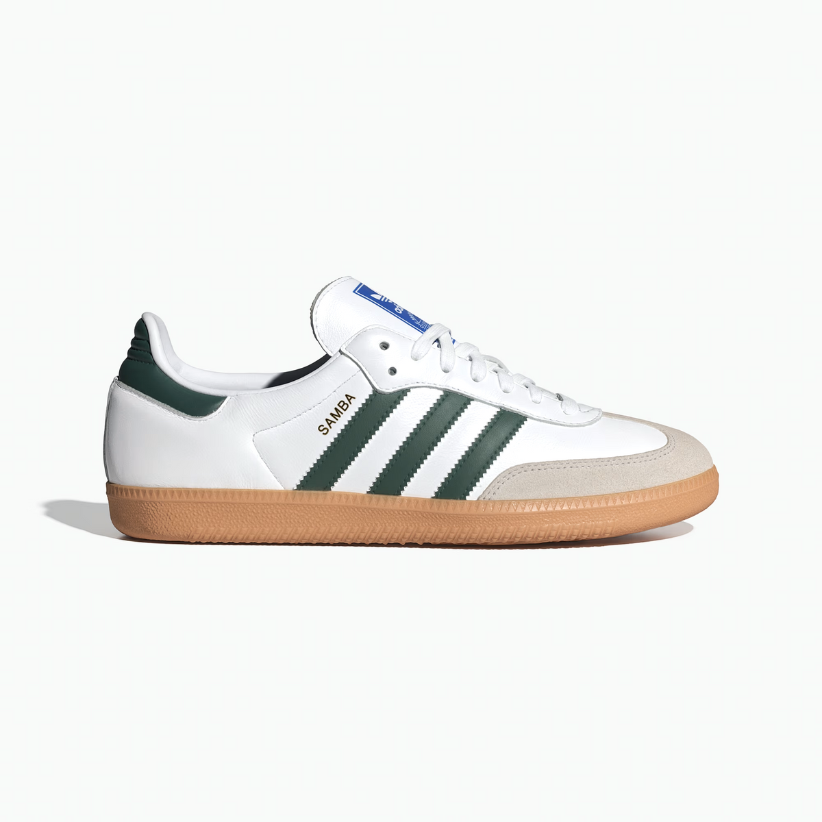 Adidas Samba OG 