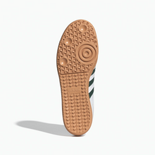 Adidas Samba OG "Collegiate Green" Gumsole (IE3437)