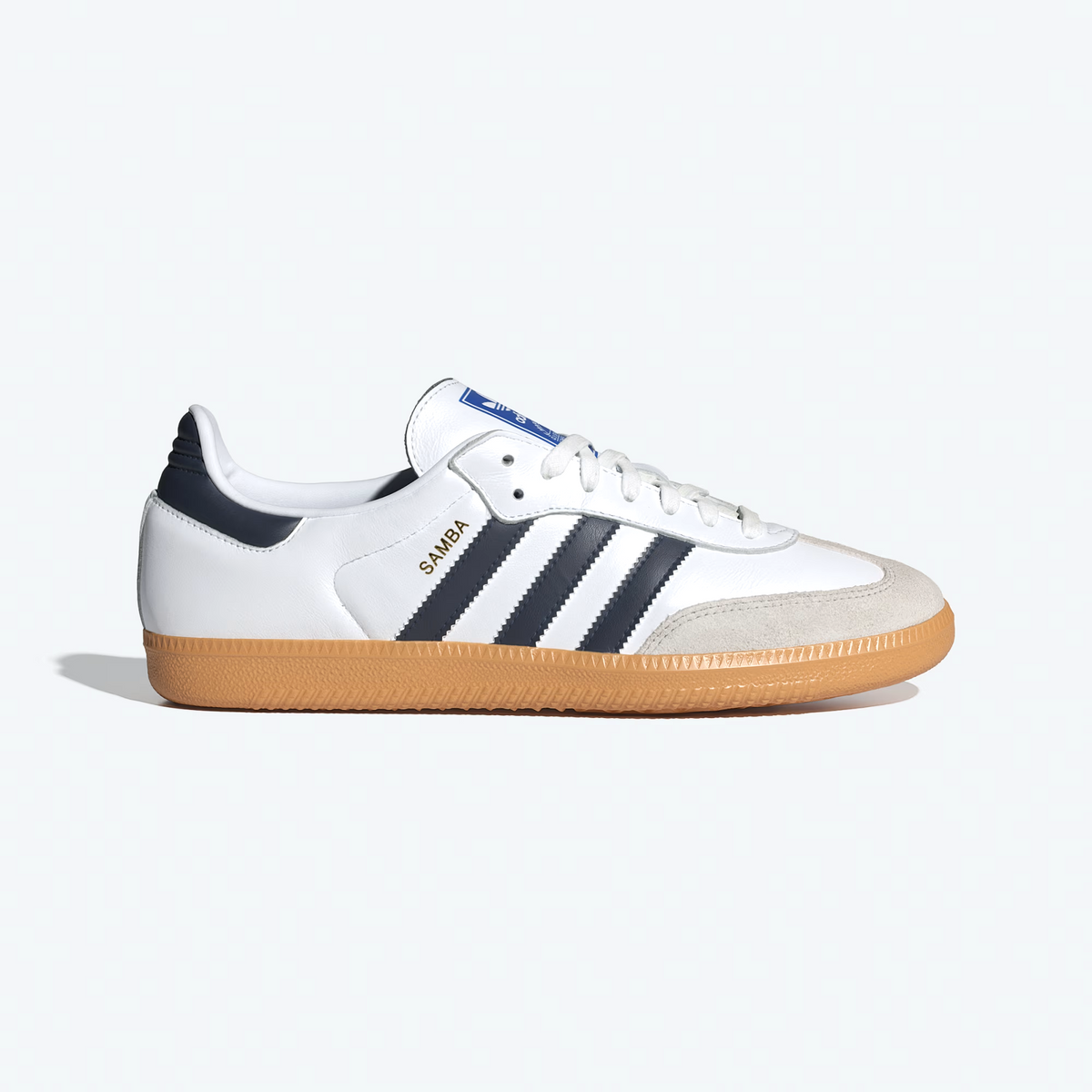 adidas gazelle silver green womens adidas Samba Arsenal Indoor Soccer Shoes