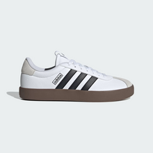 Adidas VL Court 3.0 "Cloud White" (ID6285)