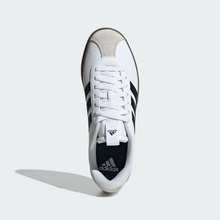 Adidas VL Court 3.0 "Cloud White" (ID6285)
