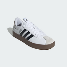 Adidas VL Court 3.0 "Cloud White" (ID6285)
