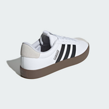 Adidas VL Court 3.0 "Cloud White" (ID6285)
