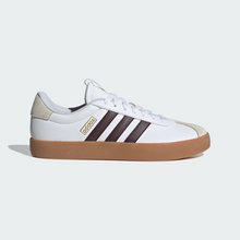 Adidas VL Court 3.0 "Shadow Brown" (ID6288)
