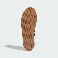 Adidas VL Court 3.0 "Shadow Brown" (ID6288)