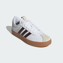 Adidas VL Court 3.0 "Shadow Brown" (ID6288)