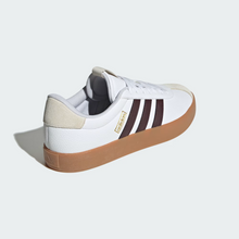 Adidas VL Court 3.0 "Shadow Brown" (ID6288)