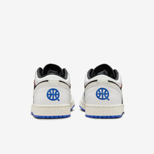 Men's Jordan 1 Low Quai 54 2024 (HQ0764-001)