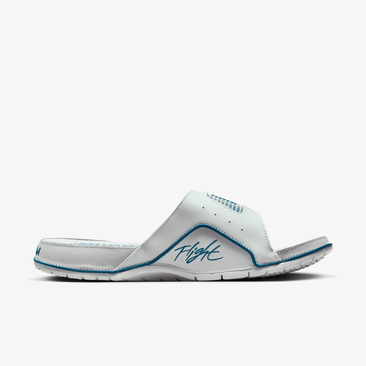 Jordan Slipper Price Air Jordan Hydro Retro Slides