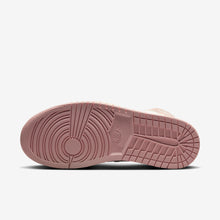 Air Jordan 1 Retro High OG "Washed Pink" (FD2596-600)