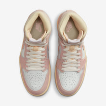 Air Jordan 1 Retro High OG "Washed Pink" (FD2596-600)