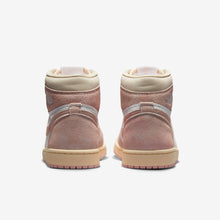 Air Jordan 1 Retro High OG "Washed Pink" (FD2596-600)