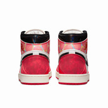 Spider-Verse x Air Jordan 1 Retro High OG SP "Next Chapter" (DV1748-601)