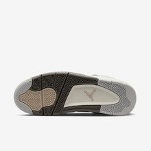 Men's Air Jordan 4 Retro SE Craft "Photon Dust" (DV3742-021)