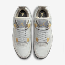 Men's Air Jordan 4 Retro SE Craft "Photon Dust" (DV3742-021)