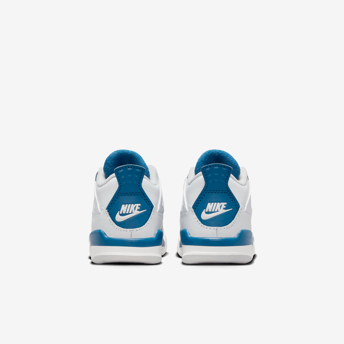 Baby Toddlers Air Jordan Retro