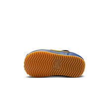 Baby & Toddlers Nike Cortez EasyOn (Midnight Navy/University Gold)(DM0952-401)