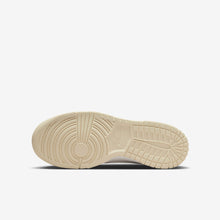 GS / Women's Nike Dunk Low "Pastel Paisley" (FJ7707-131)