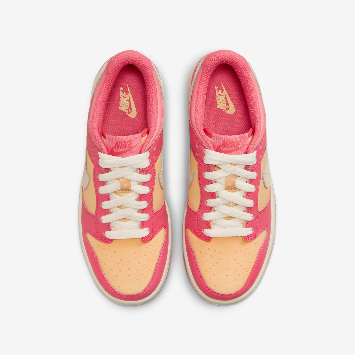 GS Women's Nike Dunk Low 