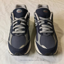 GS / Women's New Balance 2002R "Eclipse" (GC2002SF)