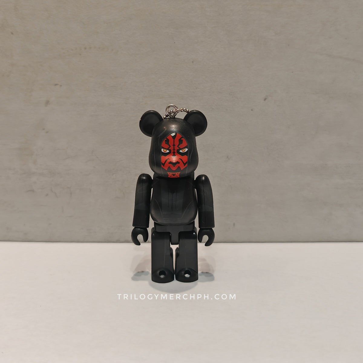 IMG- 