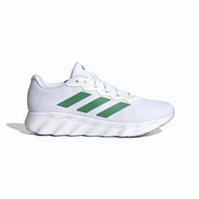 Men's Adidas Switch Move Running Shoes (Linen Green)(IG1761)