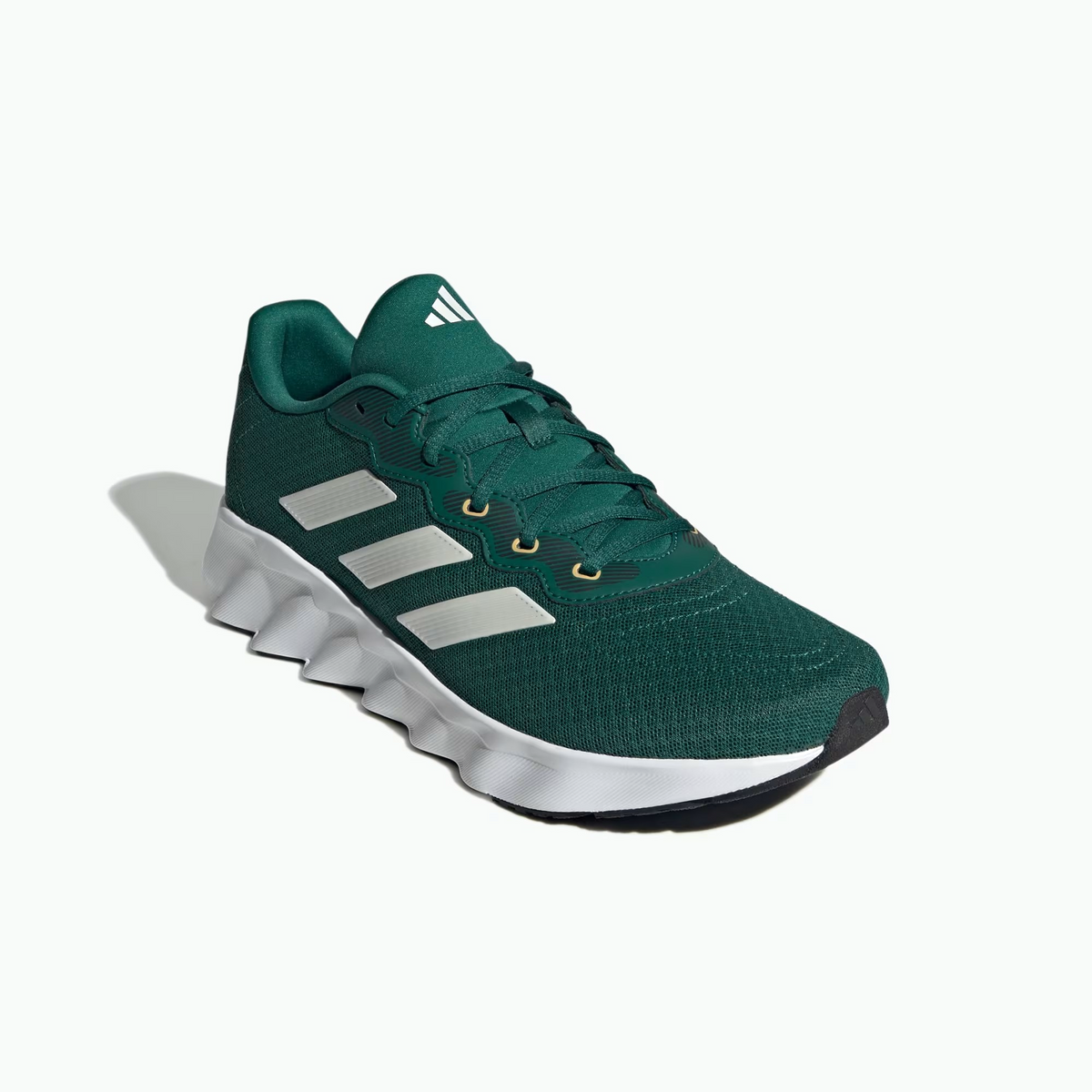 Tenis Adidas Adidas Originals Swift Run Shoes Green Men's Adidas