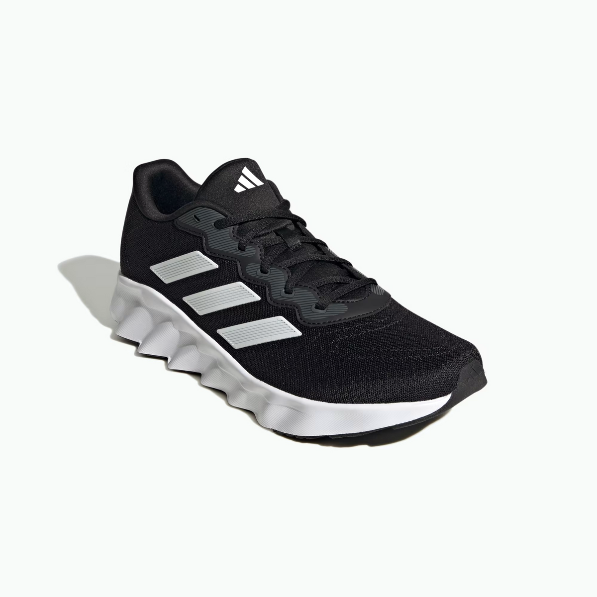 Shoes Sneakers Adidas School Shoes Flipkart Adidas Climawarm Shoes Price  Flipkart ADIDAS Purebounce+ Clima M