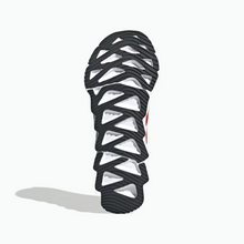 Men's Adidas Switch Run Running Shoes (Lucid Blue)(IF9339)