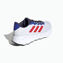 Men's Adidas Switch Run Running Shoes (Lucid Blue)(IF9339)