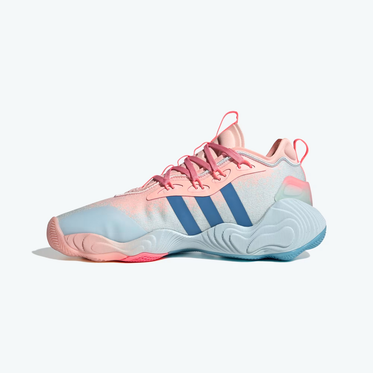 Adidas Shoes Adidas Us 2019 Adidas Us To Uk 2019 Top