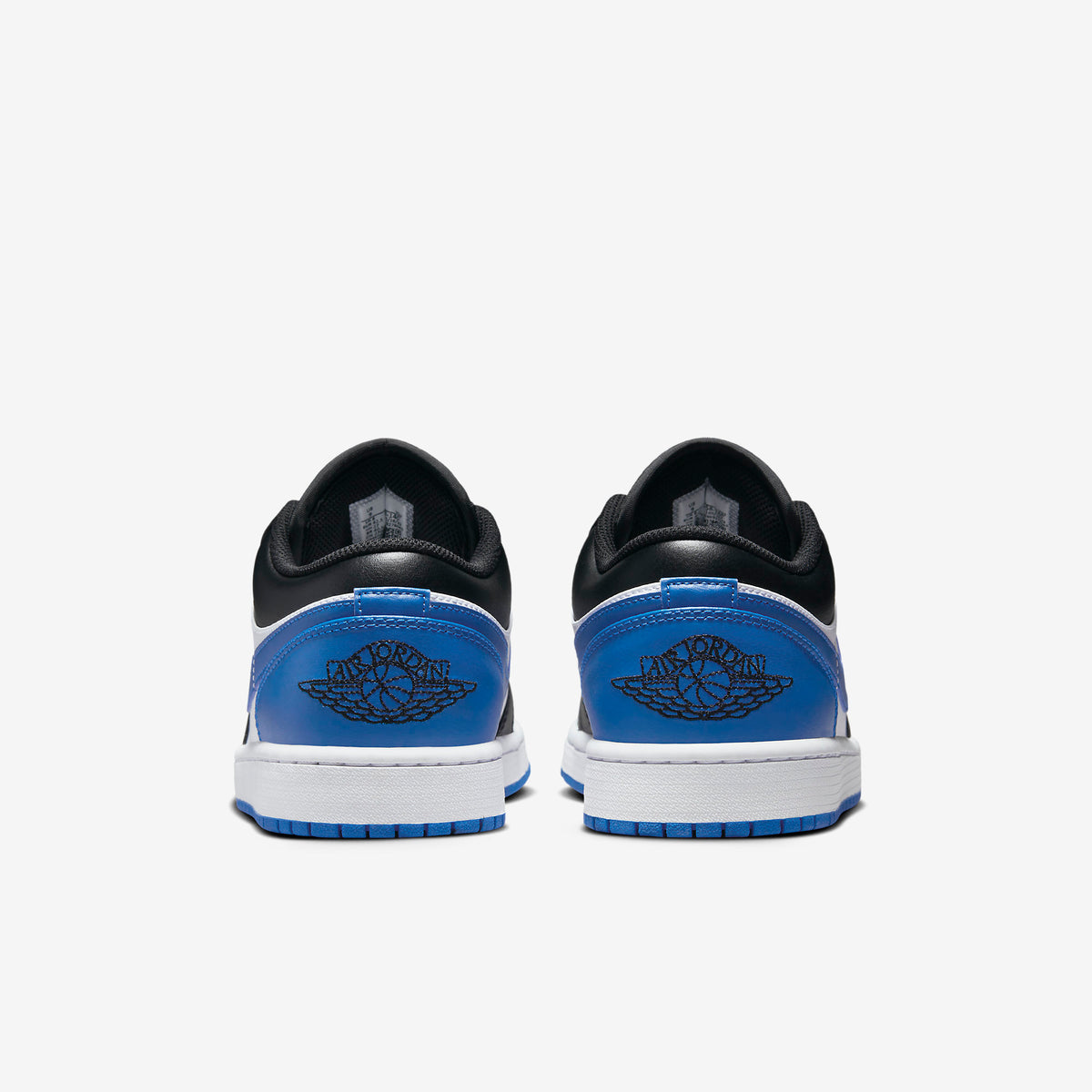 靴 NIKE AIR JORDAN1 Low 27cm 553558-140 Air Jordan 1 Low 
