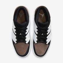 Men's Air Jordan 1 Nu Retro Low "Palomino" (DV5141-102)