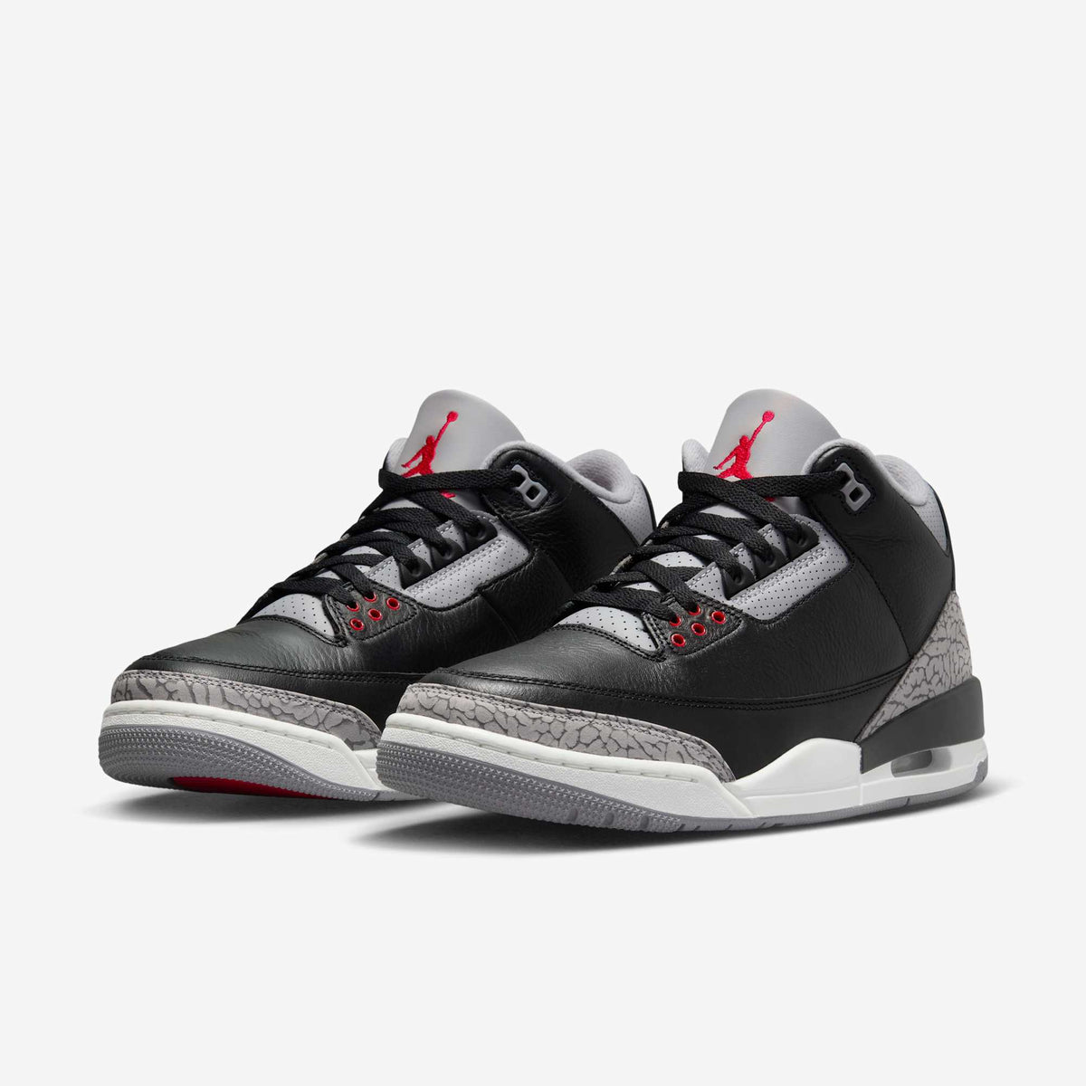 j3 black cement price