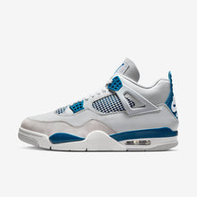 Men's Air Jordan 4 Retro "Industrial Blue" (FV5029-141)