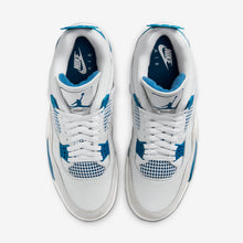 Men's Air Jordan 4 Retro "Industrial Blue" (FV5029-141)