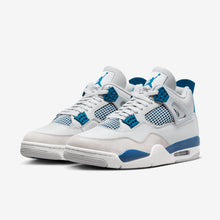 Men's Air Jordan 4 Retro "Industrial Blue" (FV5029-141)