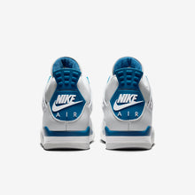 Men's Air Jordan 4 Retro "Industrial Blue" (FV5029-141)