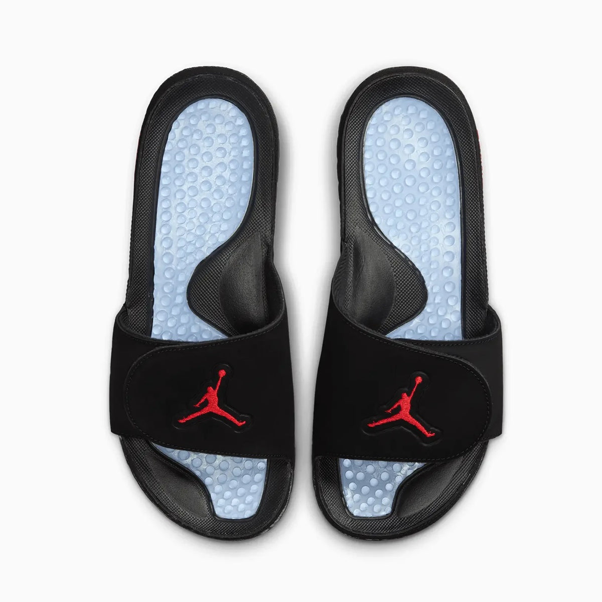 Air Jordan Hydro Retro Slides - Main Image