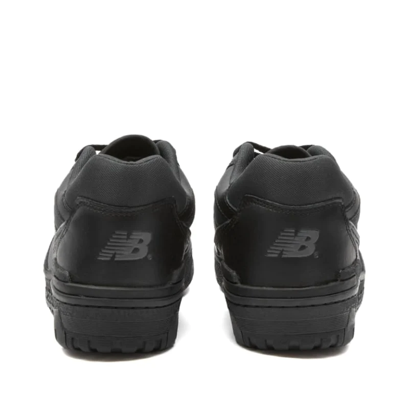 NEW BALANCE BB550BBB 27.5cm US91/2D n4lP9-m17335308019 |  antalyapsikiyatri.net