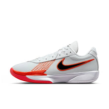 Men's Nike G.T. Cut Academy EP "Light Crimson" Basketball Shoe (FB2598-013)