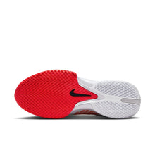Men's Nike G.T. Cut Academy EP "Light Crimson" Basketball Shoe (FB2598-013)