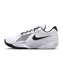 Men's Nike G.T. Cut Academy EP "Yin-yang" Basketball Shoe (FB2598-105)