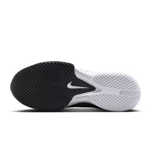 Men's Nike G.T. Cut Academy EP "Yin-yang" Basketball Shoe (FB2598-105)